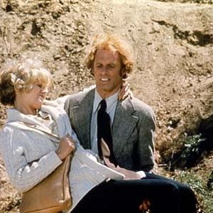 Bilder Alfred Hitchcock