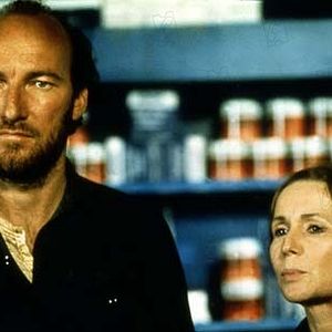 Bilder Alfred Hitchcock