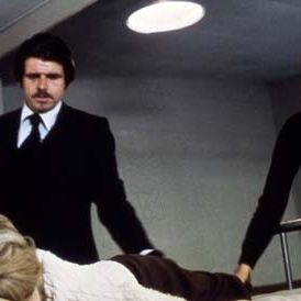 Bilder Alfred Hitchcock