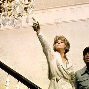 Bilder Alfred Hitchcock