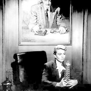 Bilder In den Wind geschrieben