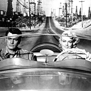 Bilder In den Wind geschrieben