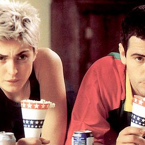 Bilder Pourquoi pas moi?