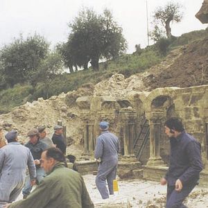 Bilder Der Antiquitätenjäger