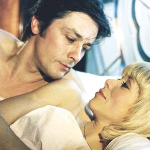 Bilder Der Antiquitätenjäger