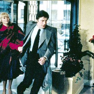 Bilder Der Antiquitätenjäger