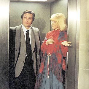 Bilder Der Antiquitätenjäger