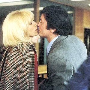 Bilder Der Antiquitätenjäger