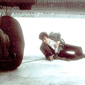 Bilder Der Antiquitätenjäger