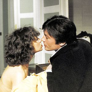 Bilder Der Antiquitätenjäger