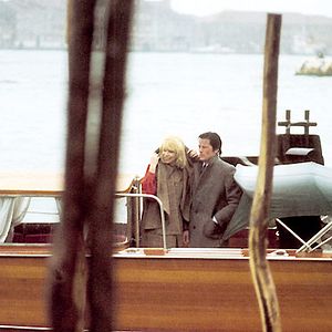 Bilder Der Antiquitätenjäger