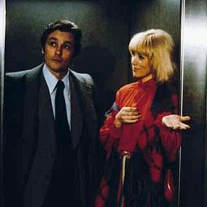 Bilder Der Antiquitätenjäger