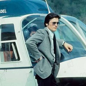 Bilder Der Antiquitätenjäger