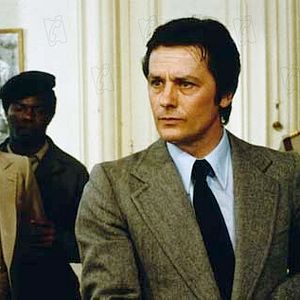 Bilder Der Antiquitätenjäger