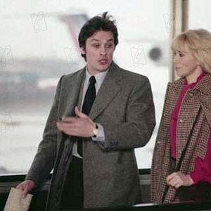 Bilder Der Antiquitätenjäger