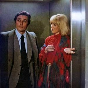 Bilder Der Antiquitätenjäger