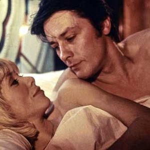 Bilder Der Antiquitätenjäger