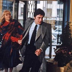 Bilder Der Antiquitätenjäger