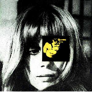 Bilder Wenn Katelbach kommt...