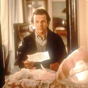 Bilder Roland Giraud