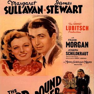 Bilder Rendezvous nach Ladenschluss