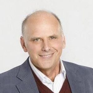 Bilder Kurt Fuller