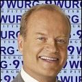 Bilder Kelsey Grammer
