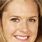 Bilder Maggie Lawson