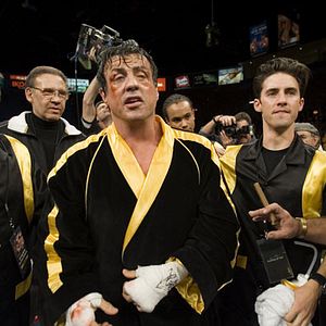 Bilder Milo Ventimiglia