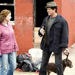 Bilder Geraldine Hughes