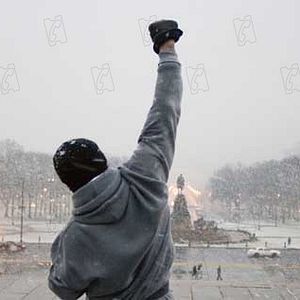 Bilder Rocky Balboa