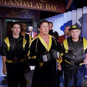 Bilder Milo Ventimiglia