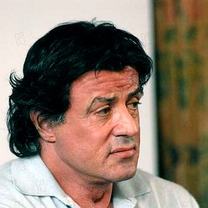 Bilder Rocky Balboa