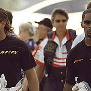 Bilder Colin Farrell