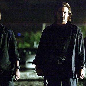 Bilder Colin Farrell