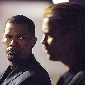 Bilder Colin Farrell