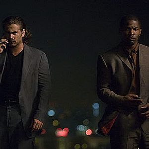 Bilder Colin Farrell