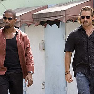 Bilder Colin Farrell