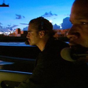 Bilder Colin Farrell