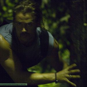 Bilder Colin Farrell