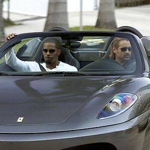 Bilder Colin Farrell