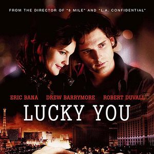 Bilder Glück im Spiel