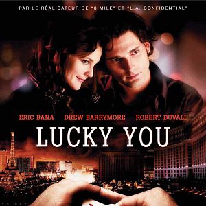 Bilder Glück im Spiel