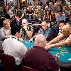 Bilder Glück im Spiel