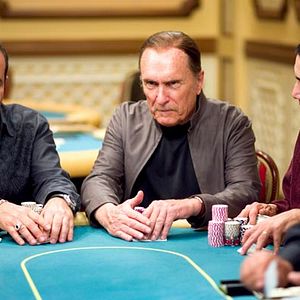 Bilder Glück im Spiel