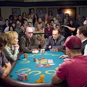 Bilder Glück im Spiel