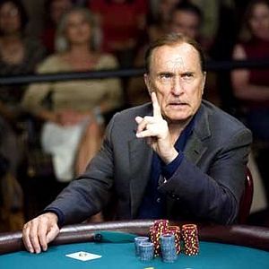 Bilder Glück im Spiel