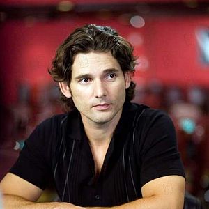 Bilder Eric Bana