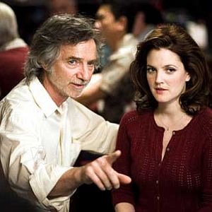 Bilder Glück im Spiel