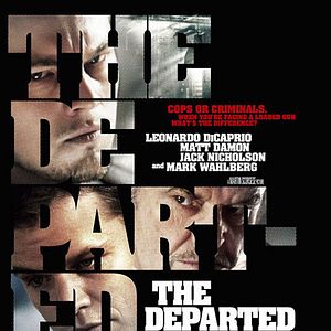 Bilder Jack Nicholson